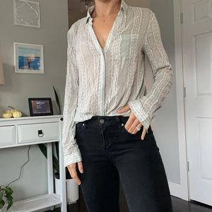 Paige Blouse